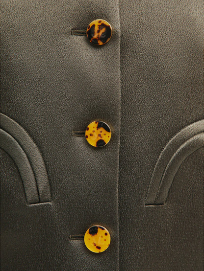 BLAZÉ Milano Novalis Shamo Bolero