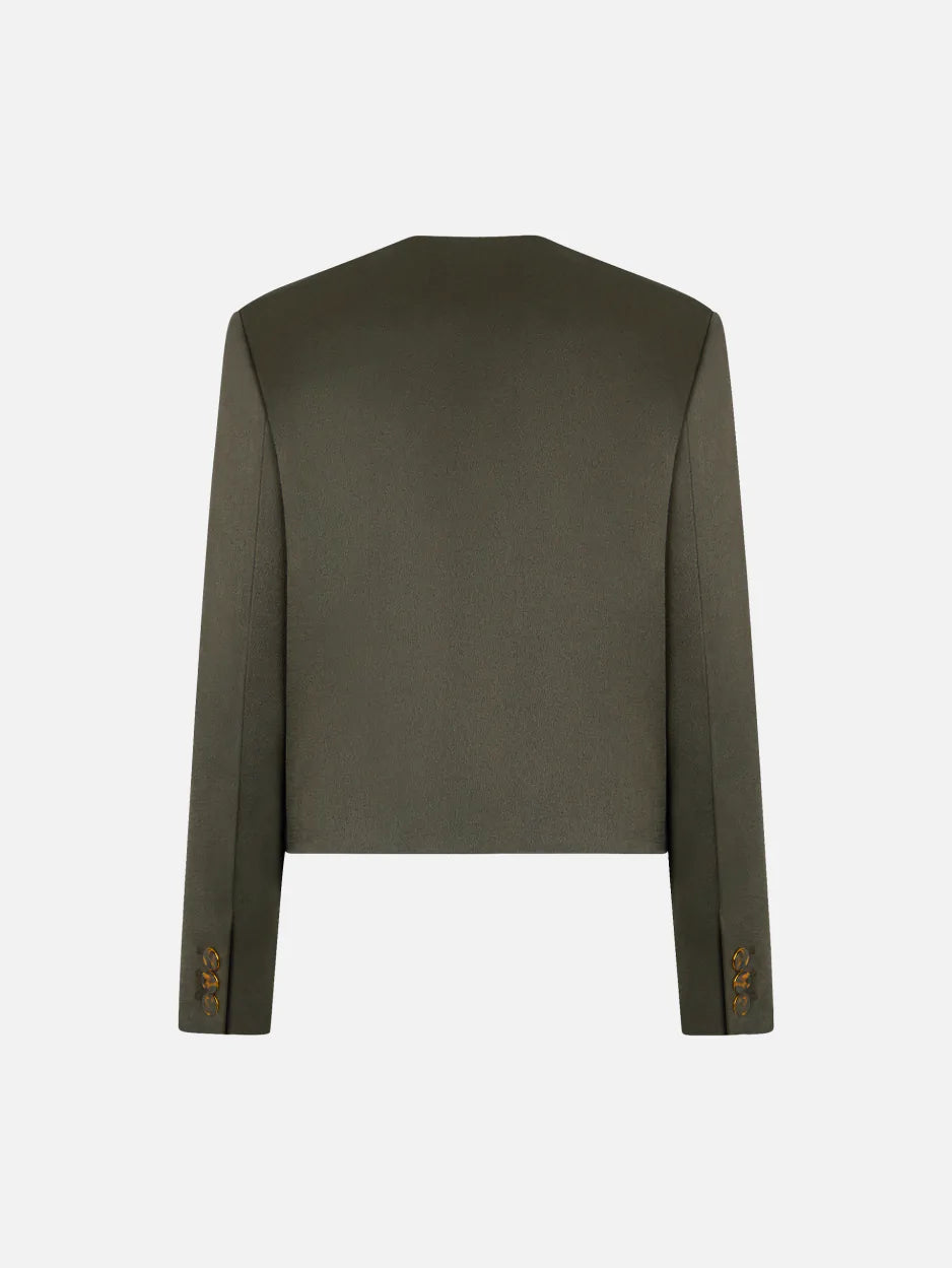 BLAZÉ Milano Novalis Shamo Bolero