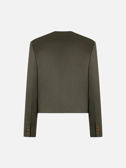 BLAZÉ Milano Novalis Shamo Bolero