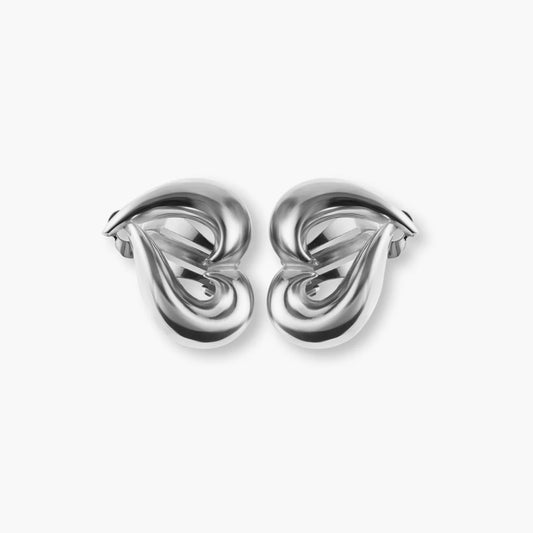 Annelise Michelson Crush Earrings