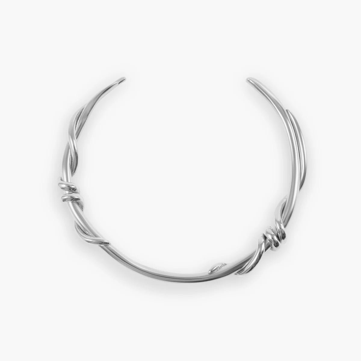 Annelise Michelson Unity Choker