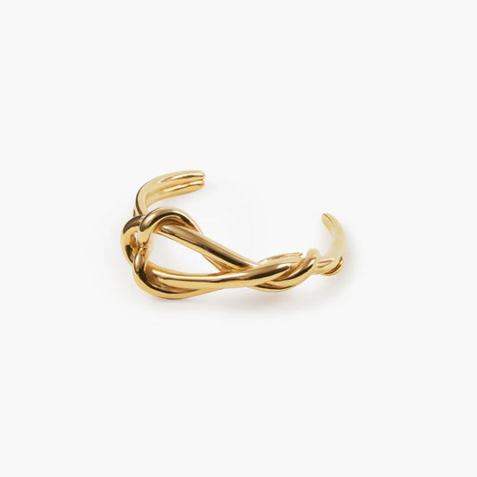 Annelise Michelson Eden Cuff