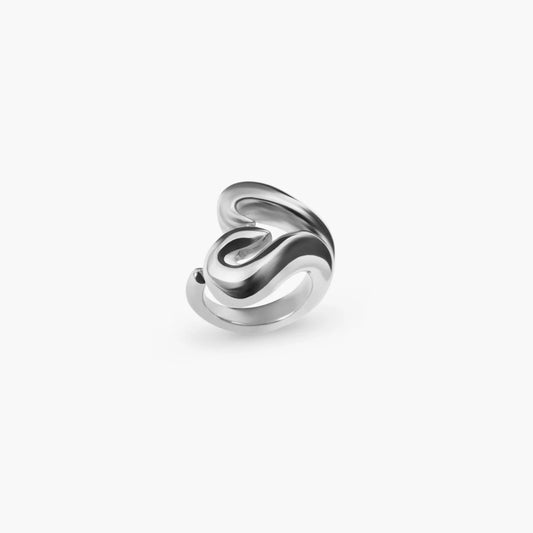 Annelise Michelson Crush Ring