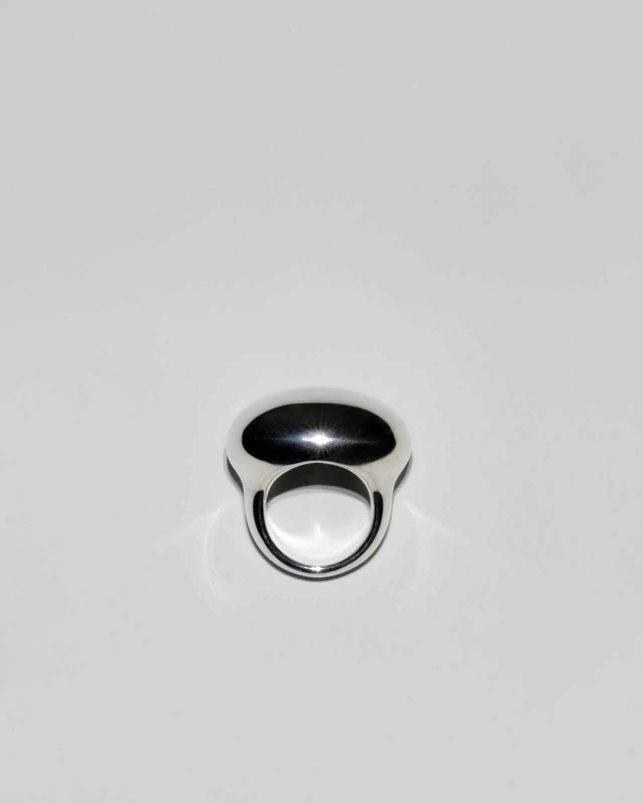 Camille Surault Blowblow Ring