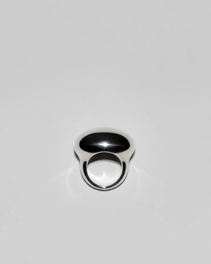 Camille Surault Blowblow Ring