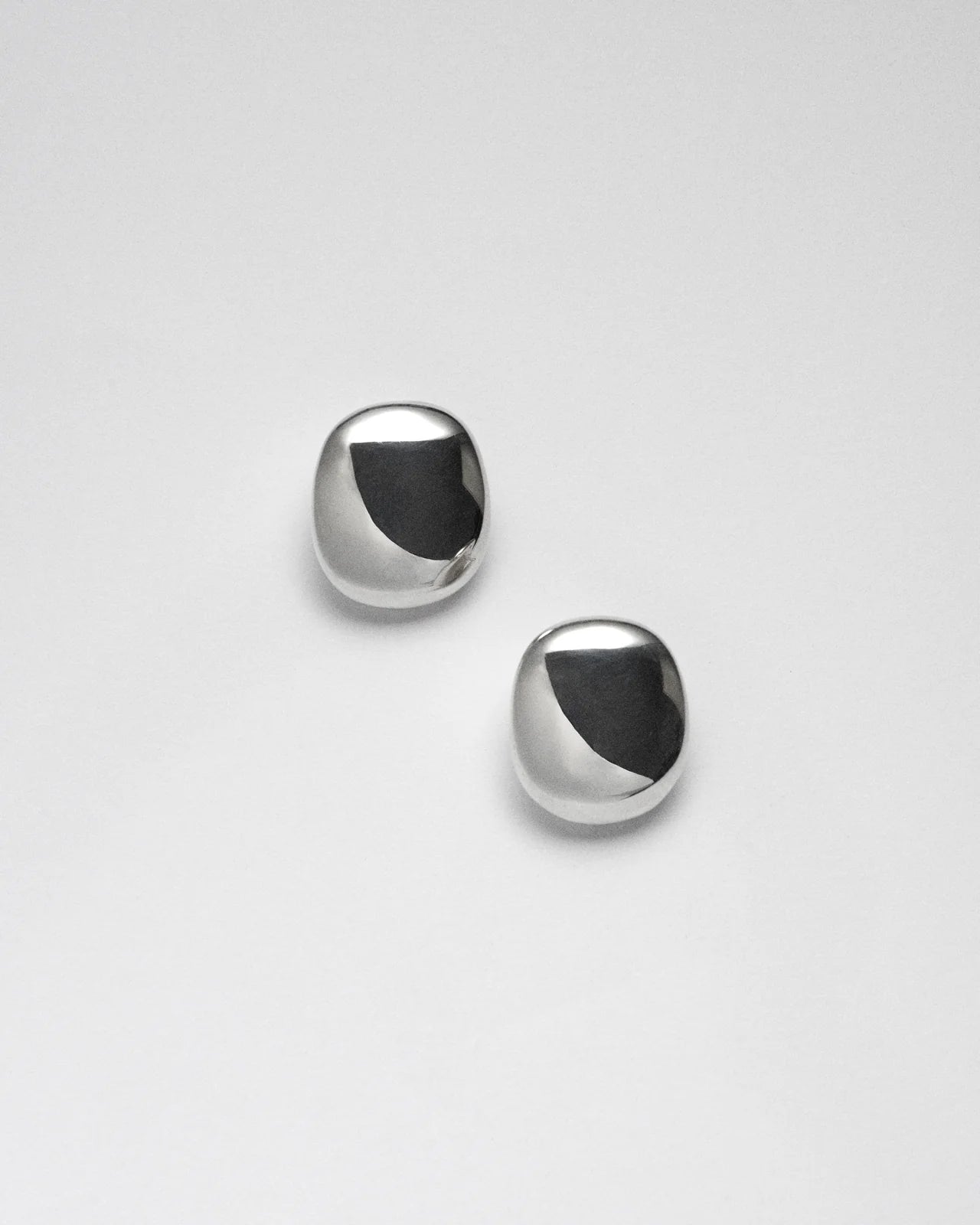 Camille Surault Blowblow S Earrings