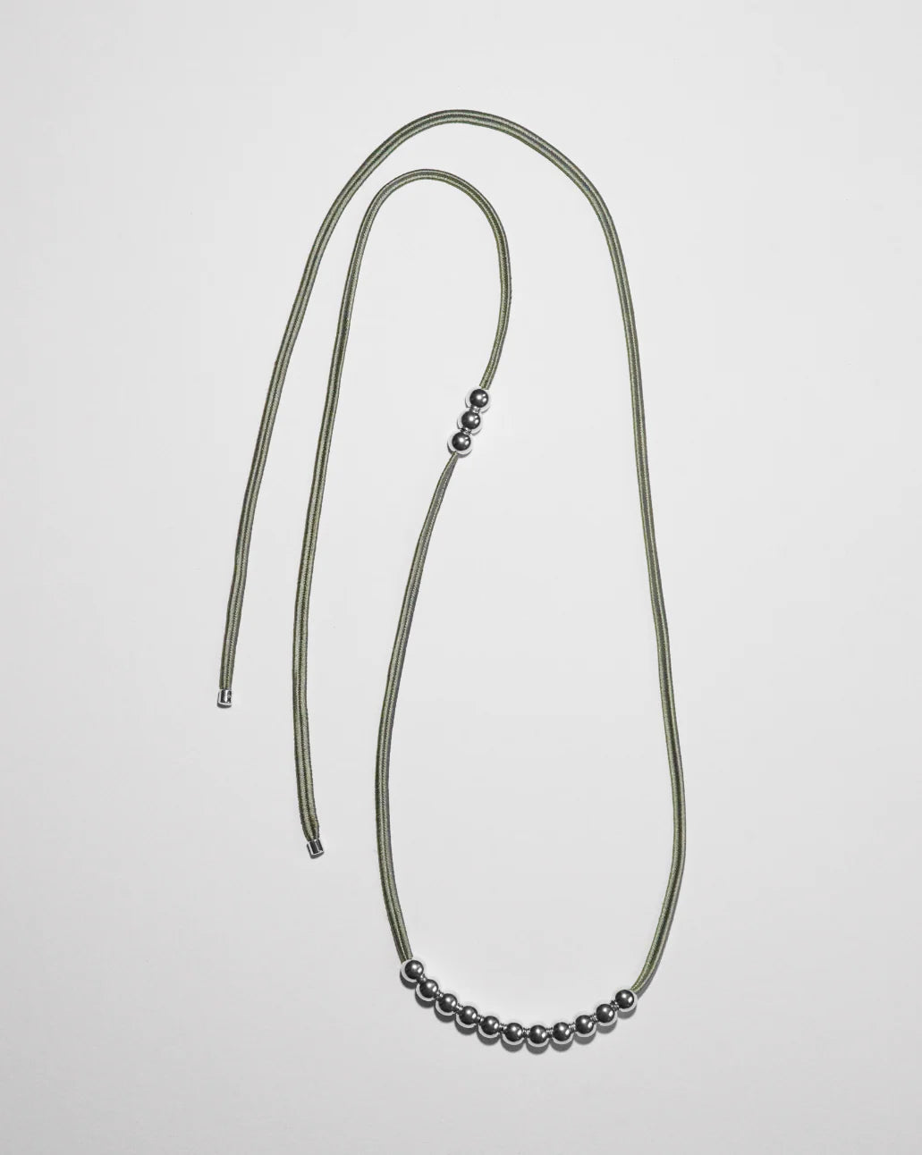 Camille Surault Mini Pippa Necklace