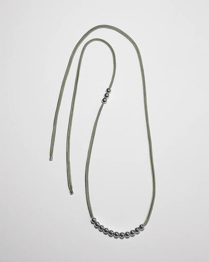 Camille Surault Mini Pippa Necklace