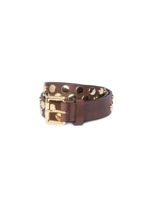 Tela Fara Belt
