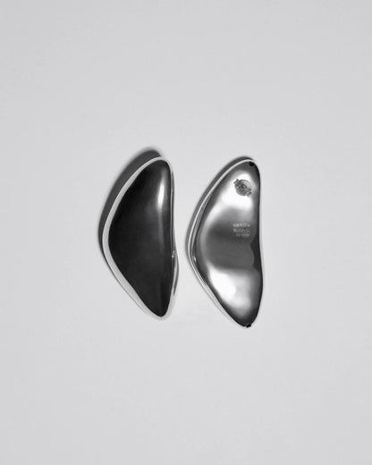 Camille Surault Dowdow Earrings