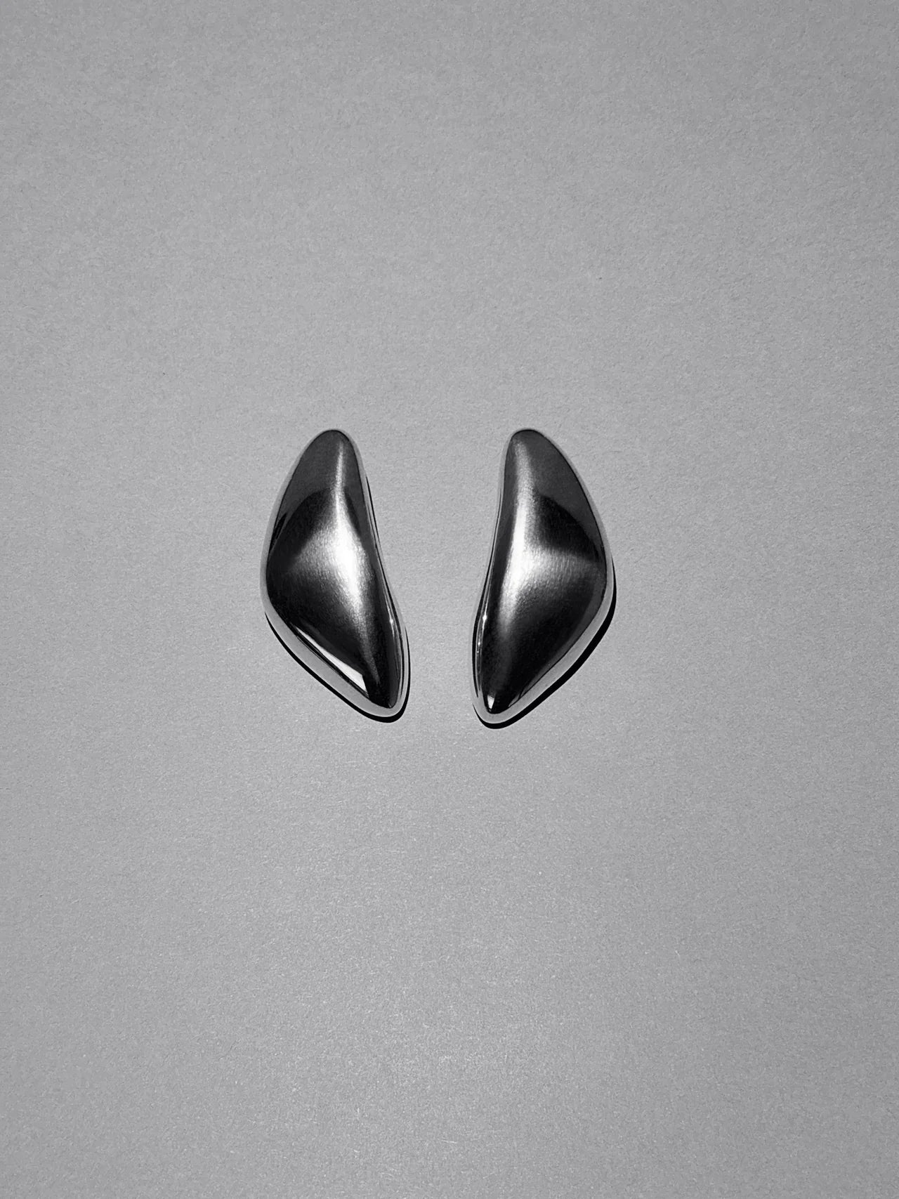 Camille Surault Dowdow Earrings