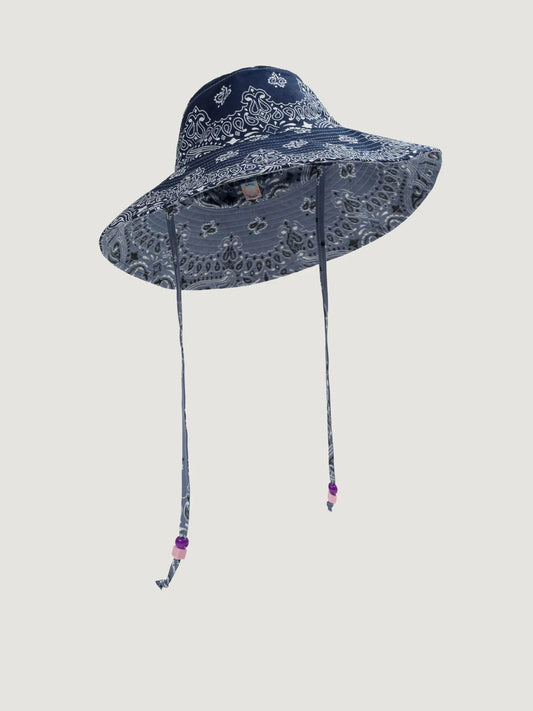 Call It By Your Name Hat