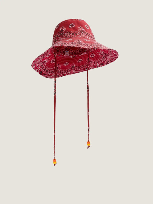 Call It By Your Name Hat