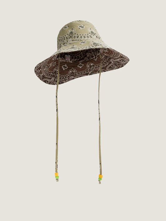 Call It By Your Name Hat