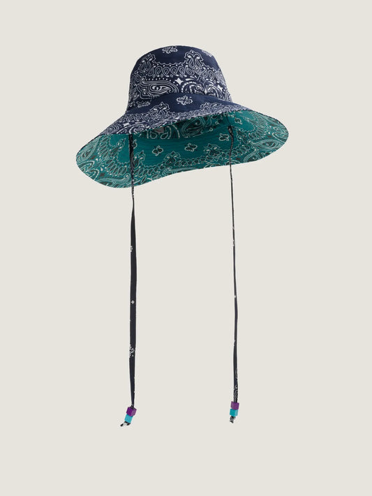 Call It By Your Name Hat