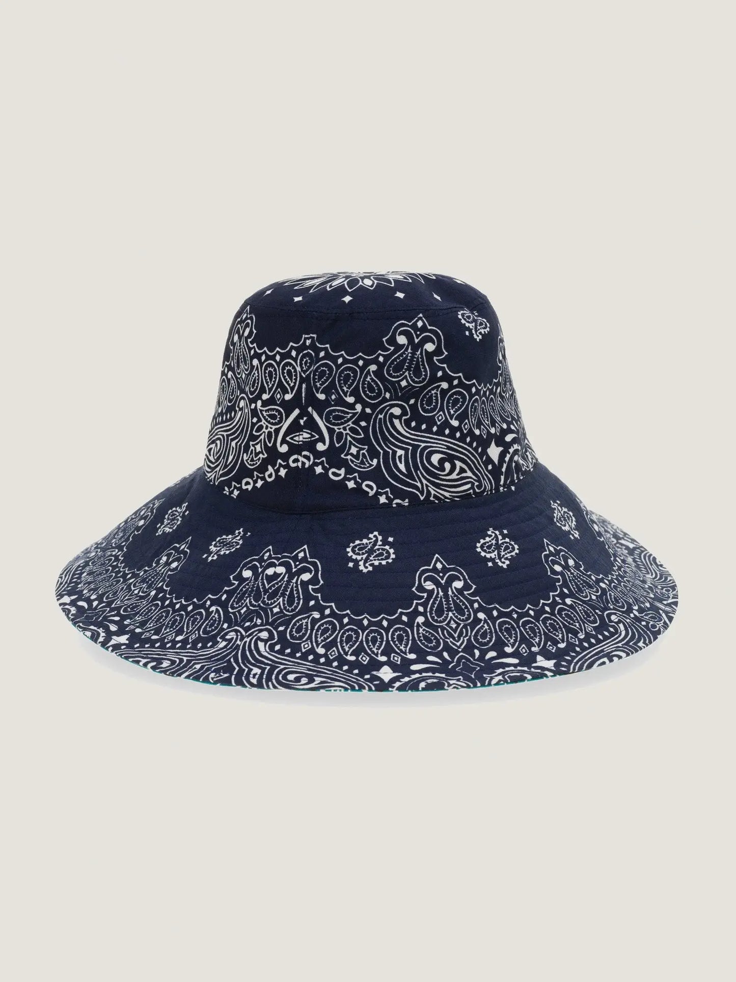Call It By Your Name Hat