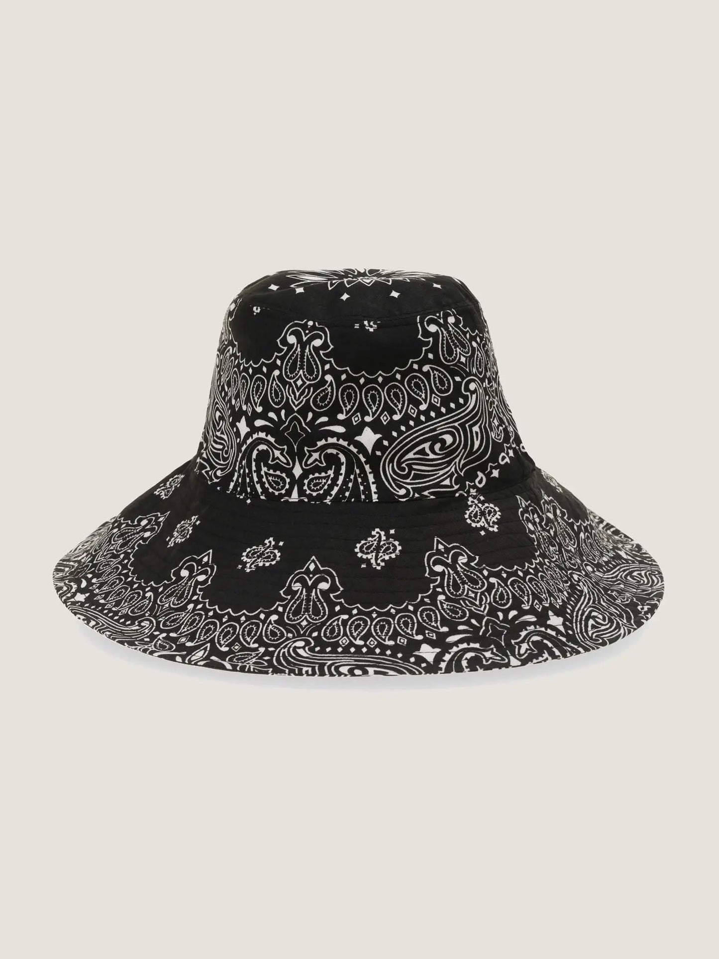 Call It By Your Name Hat