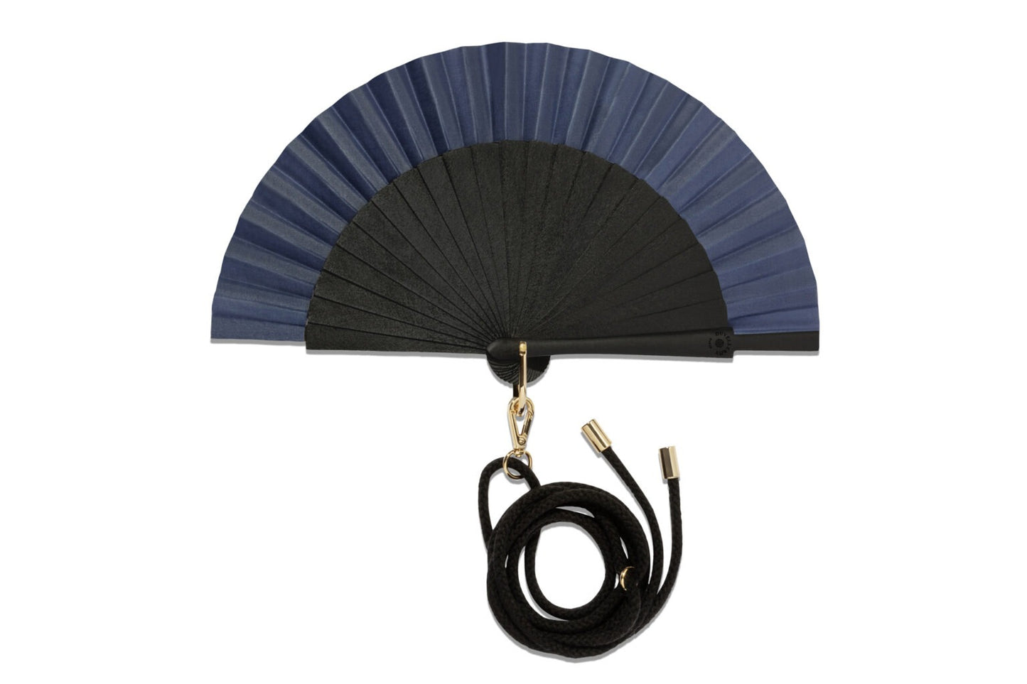 Duvelleroy Take Away Fan