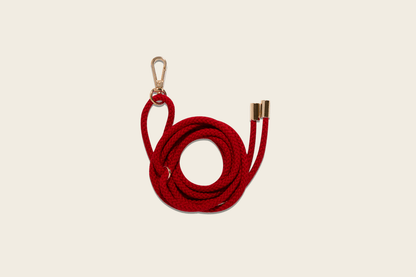 Duvelleroy Take Away Fan