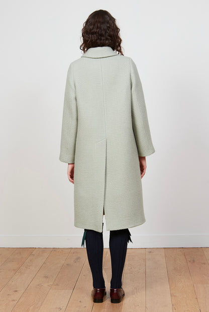 Paul&Joe Mazarin Coat