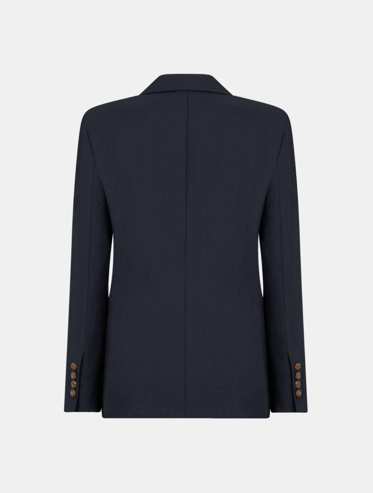 Blaze Milano First Class Charmer Blazer