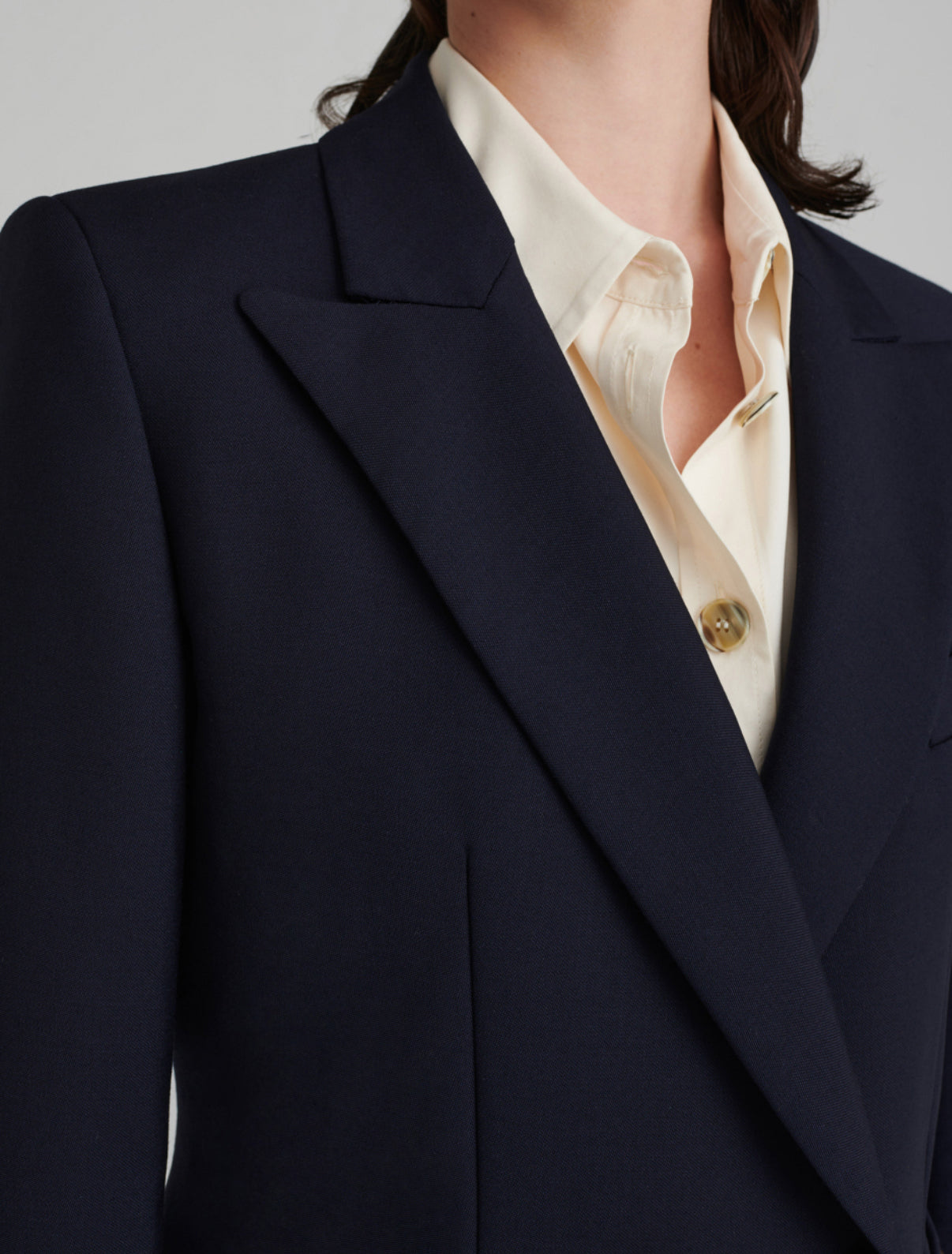 Blaze Milano First Class Charmer Blazer