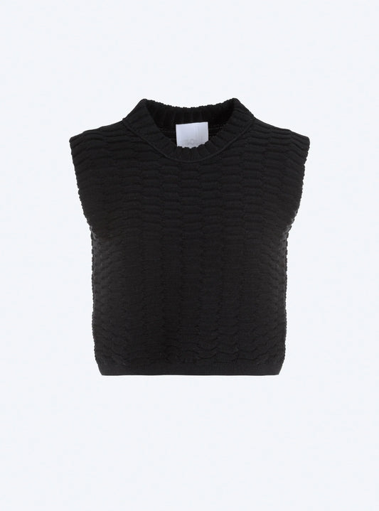 Molli Toucan Top