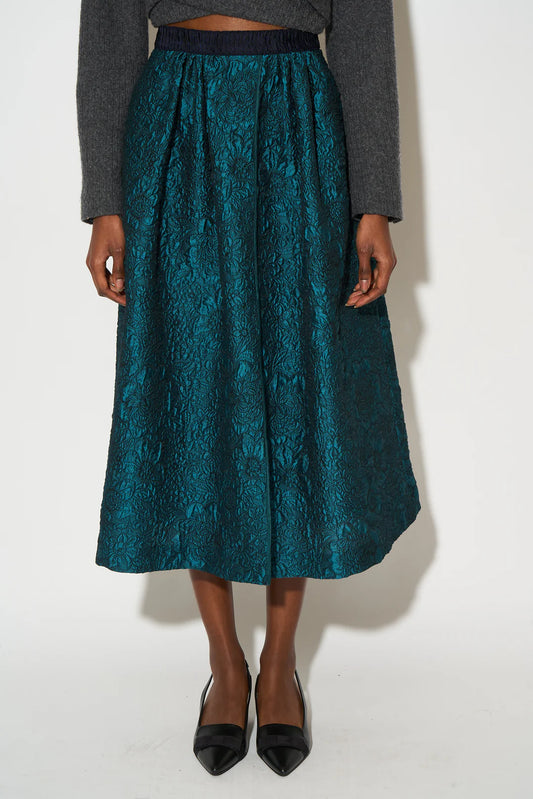 Paul&Joe UTraviata Skirt