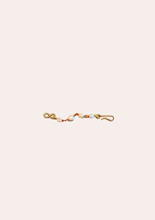 Ivarene Necklace Extension