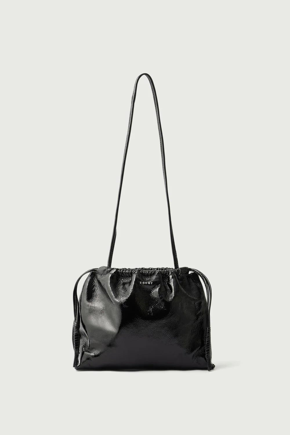 Soeur Suzette Bag