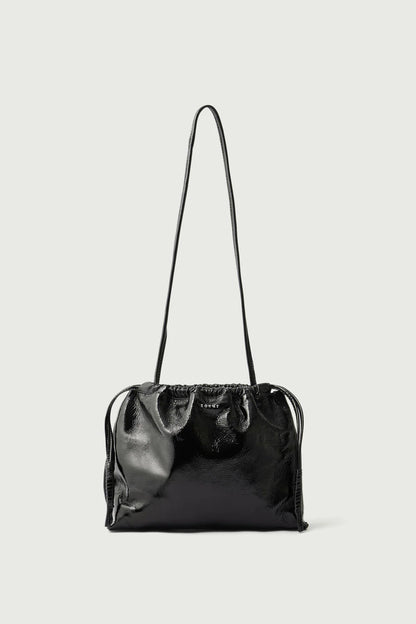 Soeur Suzette Bag