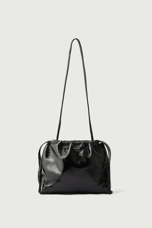 Soeur Suzette Bag