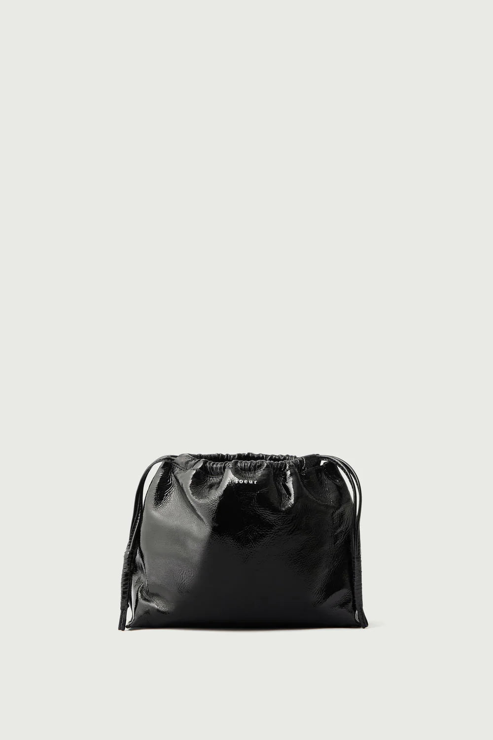 Soeur Suzette Bag
