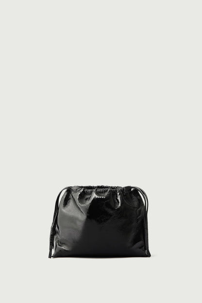 Soeur Suzette Bag