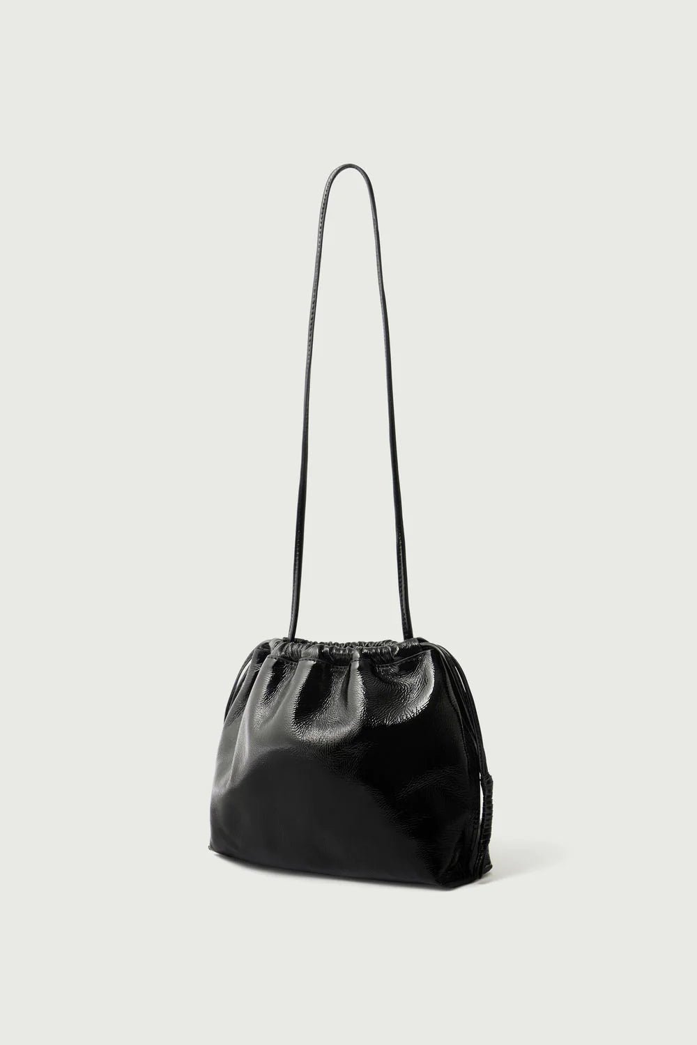 Soeur Suzette Bag