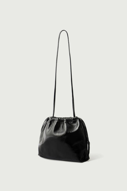 Soeur Suzette Bag