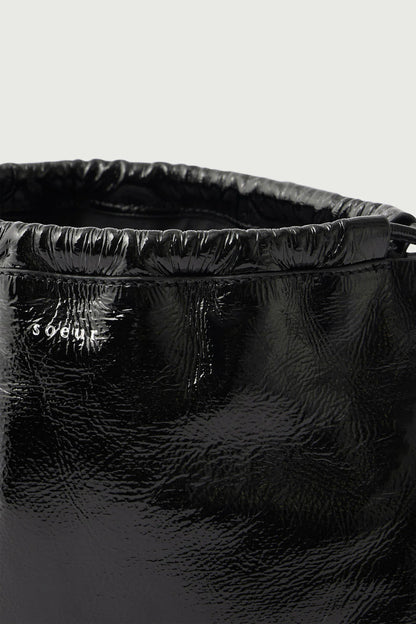 Soeur Suzette Bag