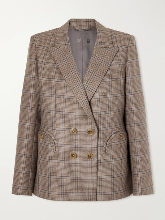 BLAZÉ Milano Saona Charmer Blazer