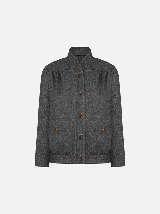 BLAZÉ Milano JLine Coiba Jacket
