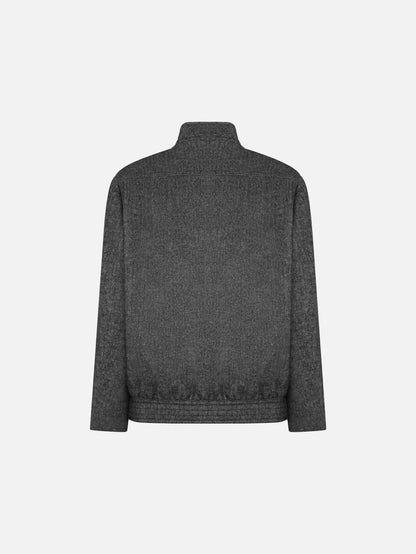 BLAZÉ Milano JLine Coiba Jacket