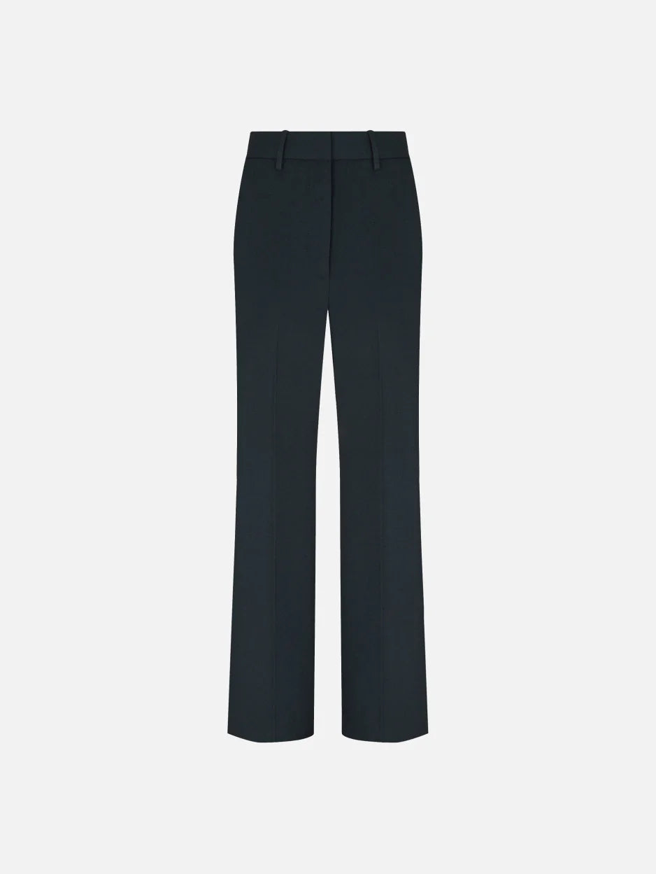 BLAZÉ Milano Luna Lundy Trousers