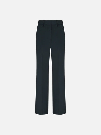 BLAZÉ Milano Luna Lundy Trousers