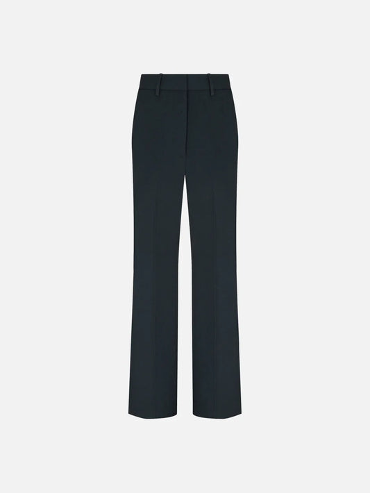 BLAZÉ Milano Luna Lundy Trousers