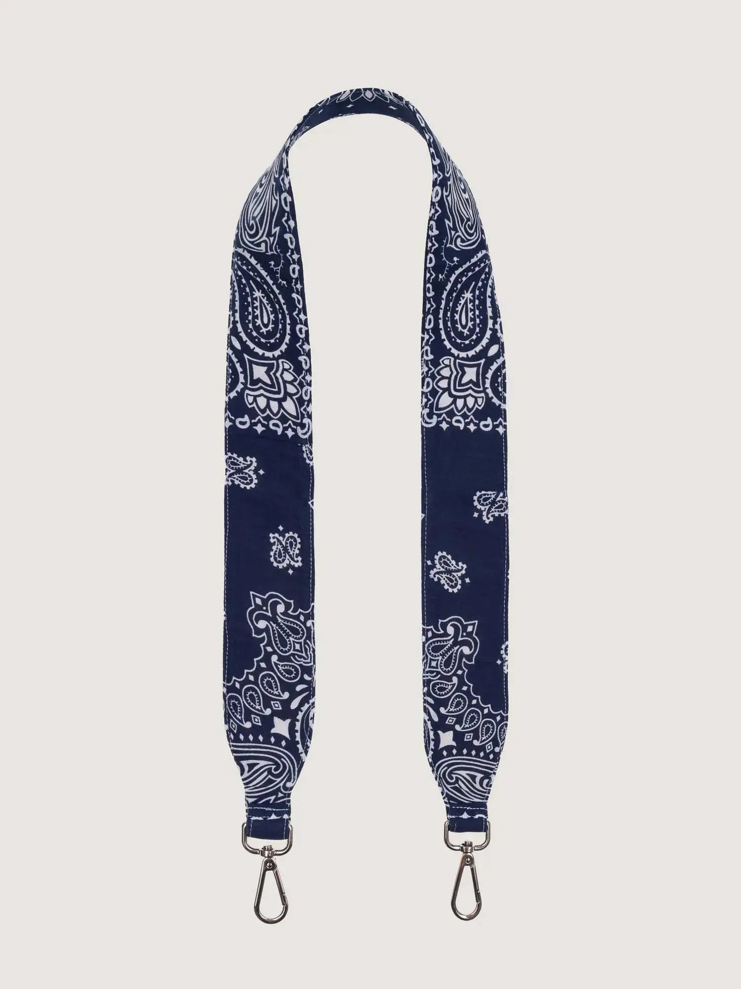 Call It By Your Name Shoulder Strap