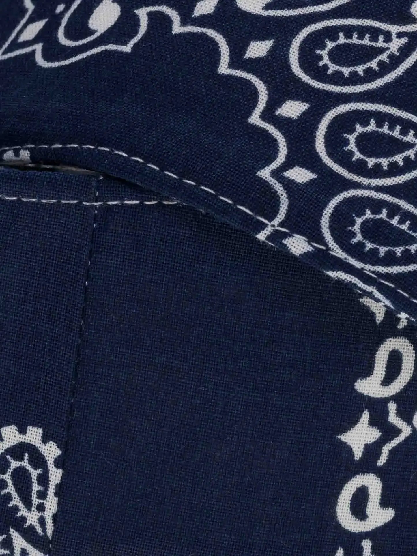 Call It By Your Name Shoulder Strap