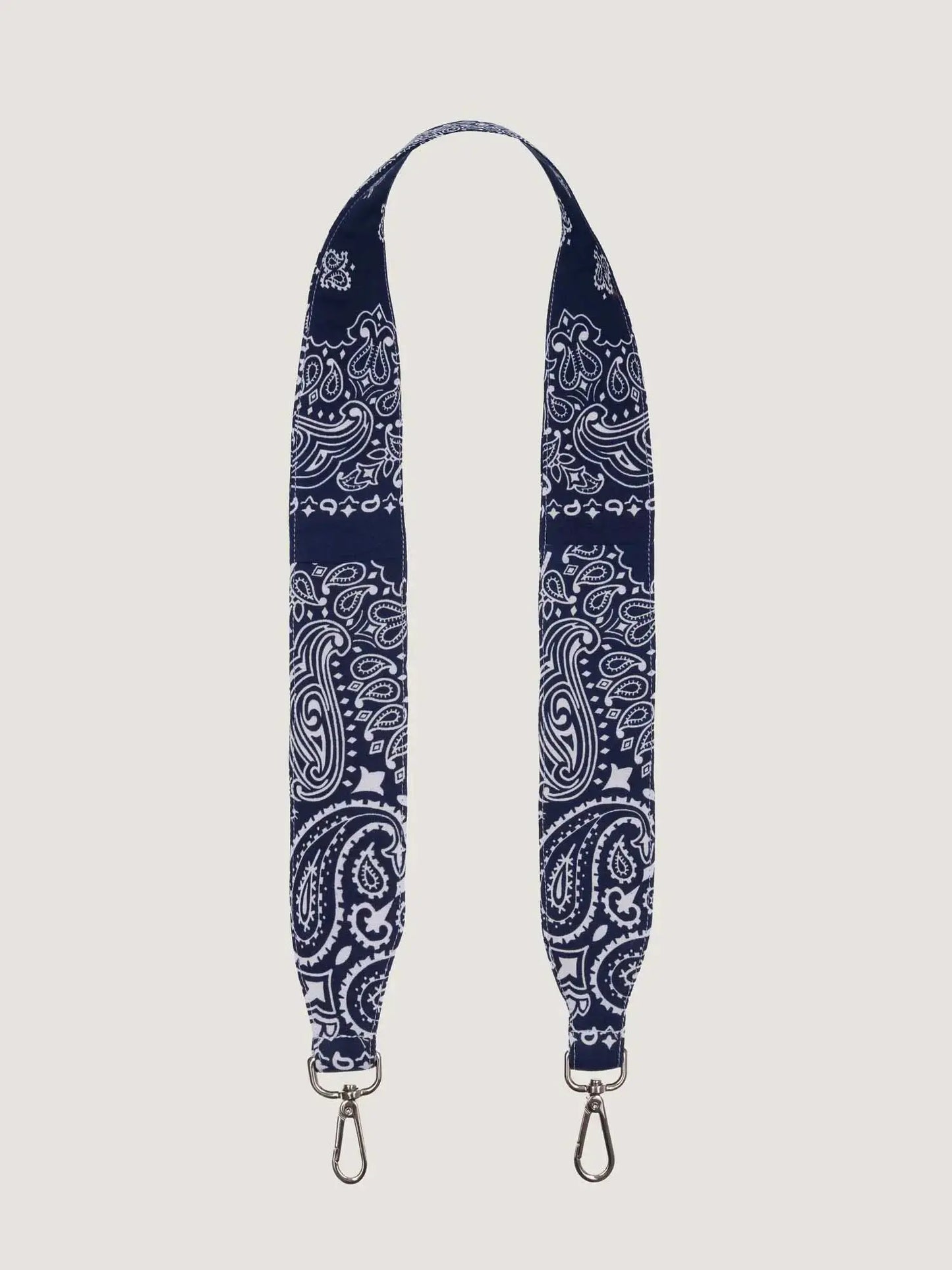Call It By Your Name Shoulder Strap