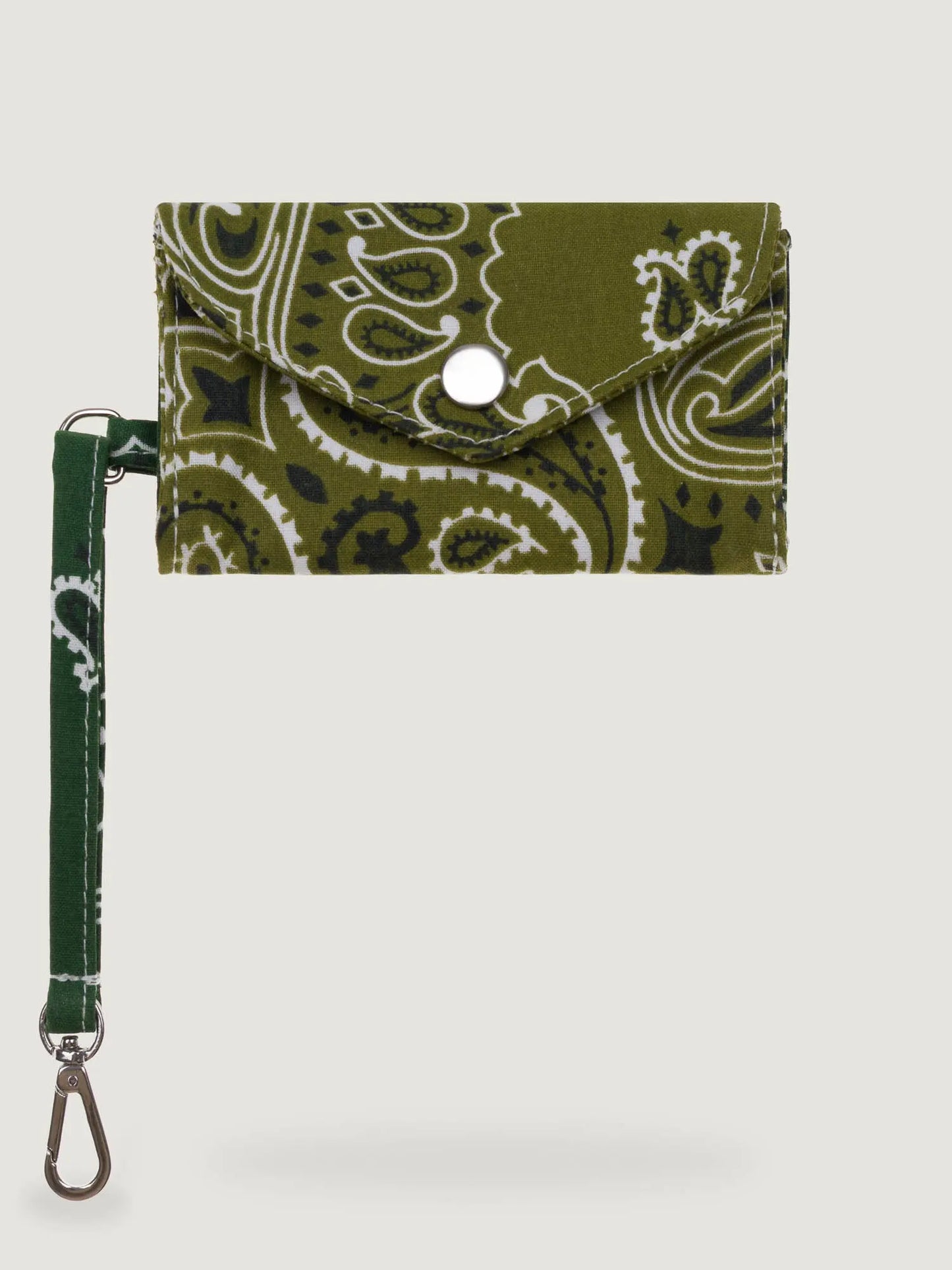 Call It By Your Name Mini Envelope