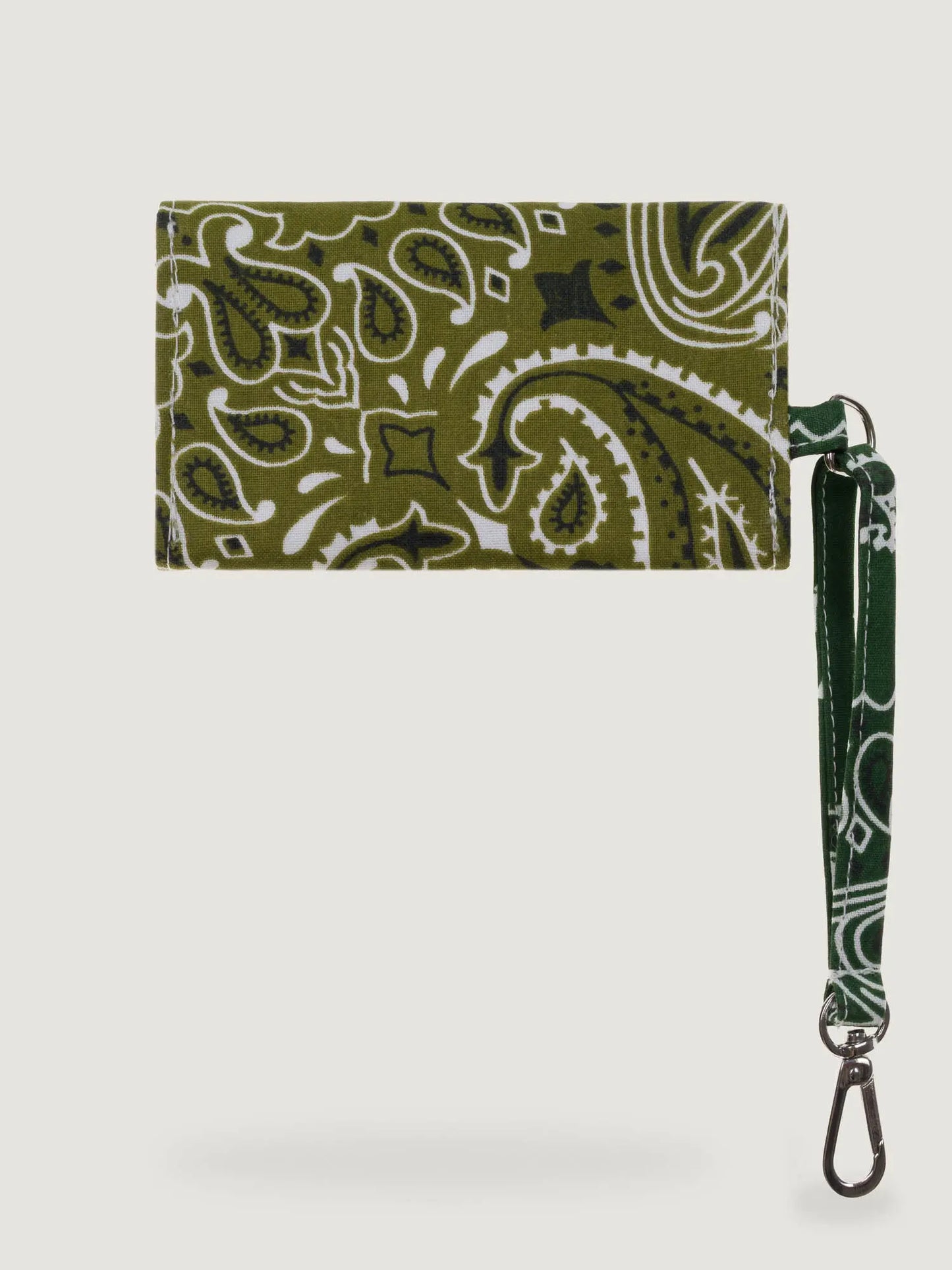 Call It By Your Name Mini Envelope