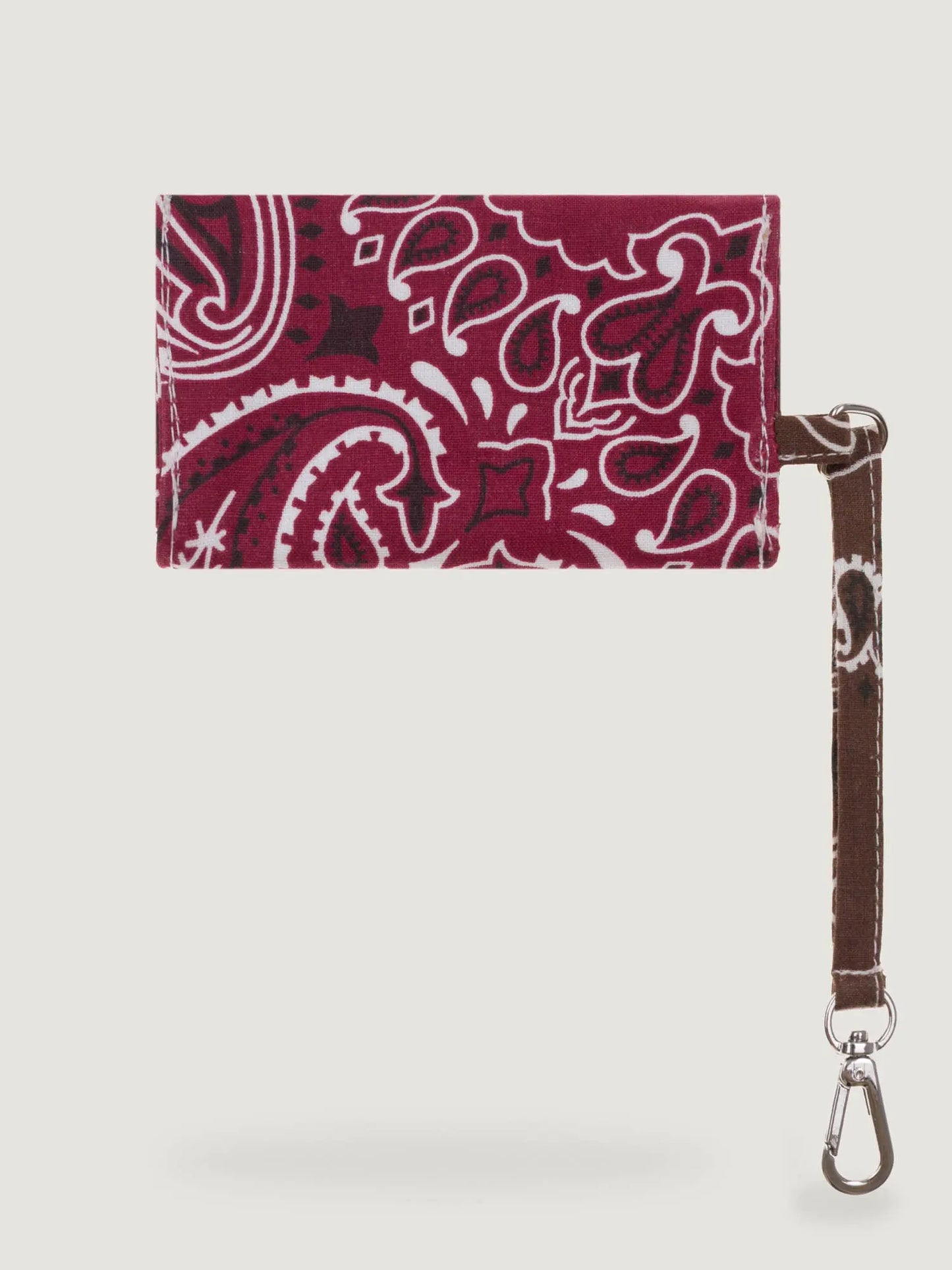 Call It By Your Name Mini Envelope