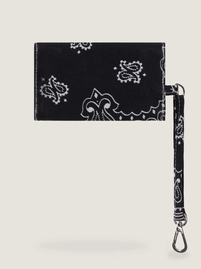 Call It By Your Name Mini Envelope